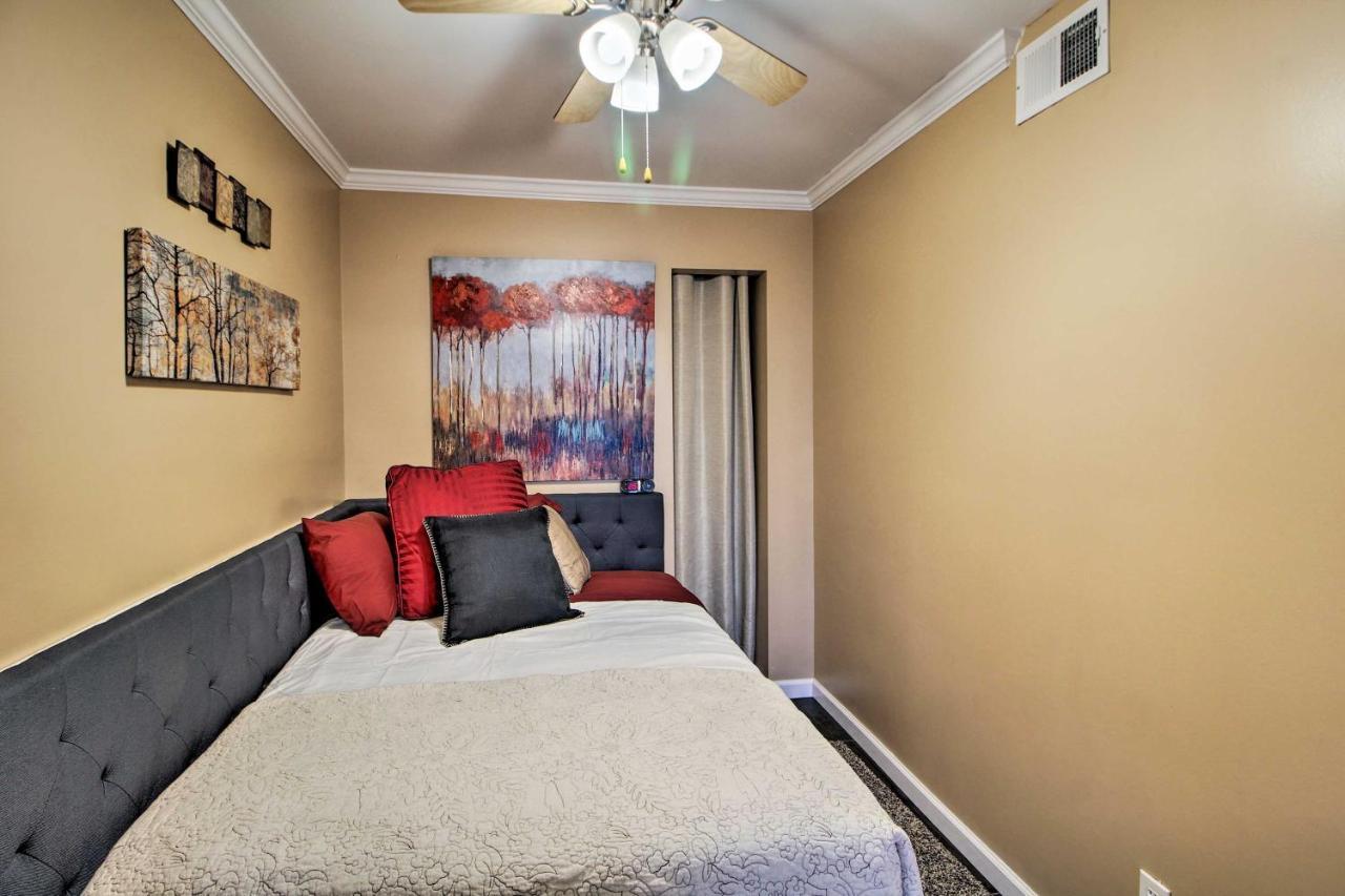 Sands Beach Club Condo With Ocean Views And Amenities! Myrtle Beach Bagian luar foto